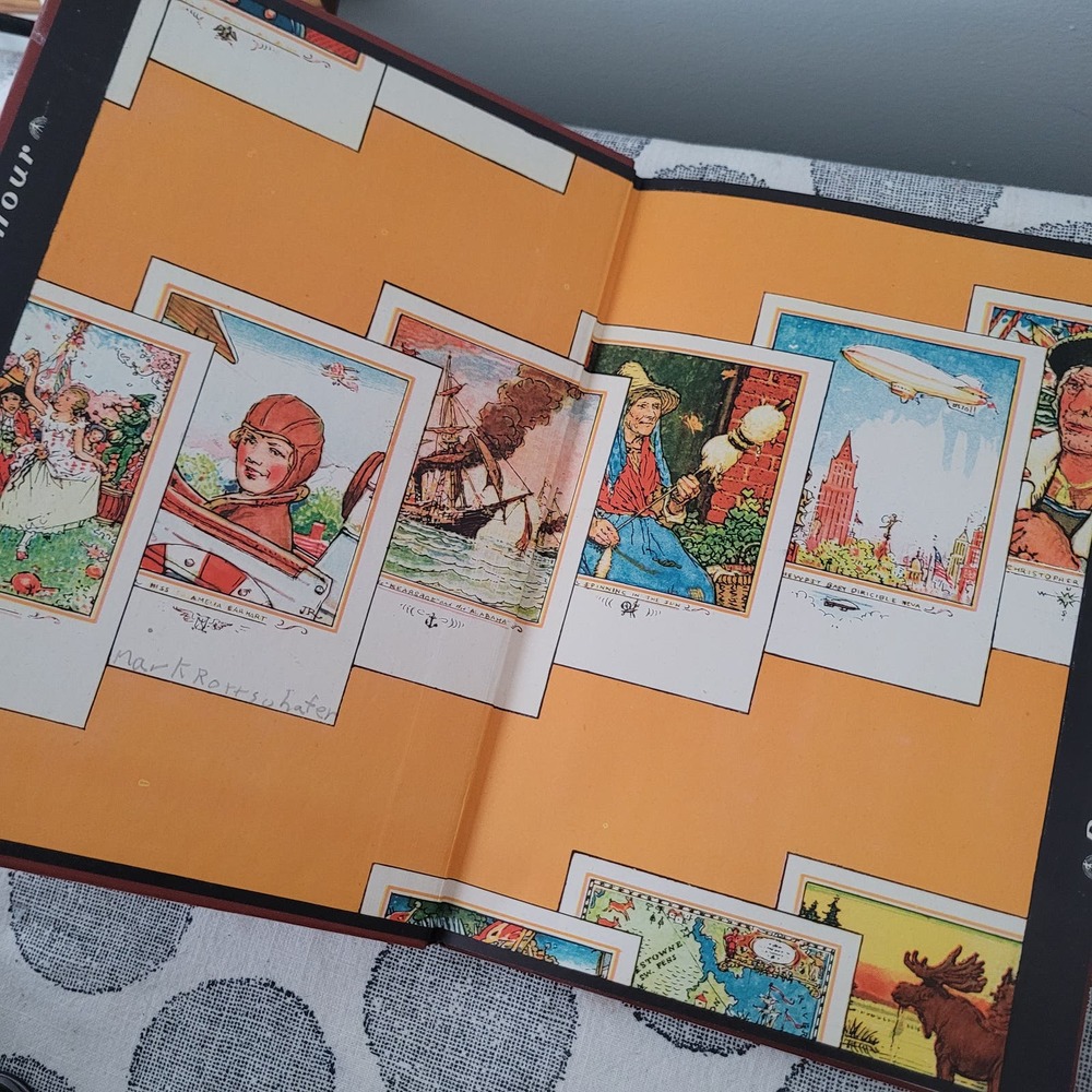 More Really So Stories by Elizabeth Gordon and Jane Priest - Picture 3 of 7